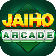 Jaiho Arcade Icon