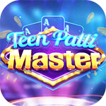 Lucky Teen Patti Apk Logo