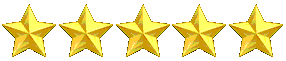 Rummy A1 rating